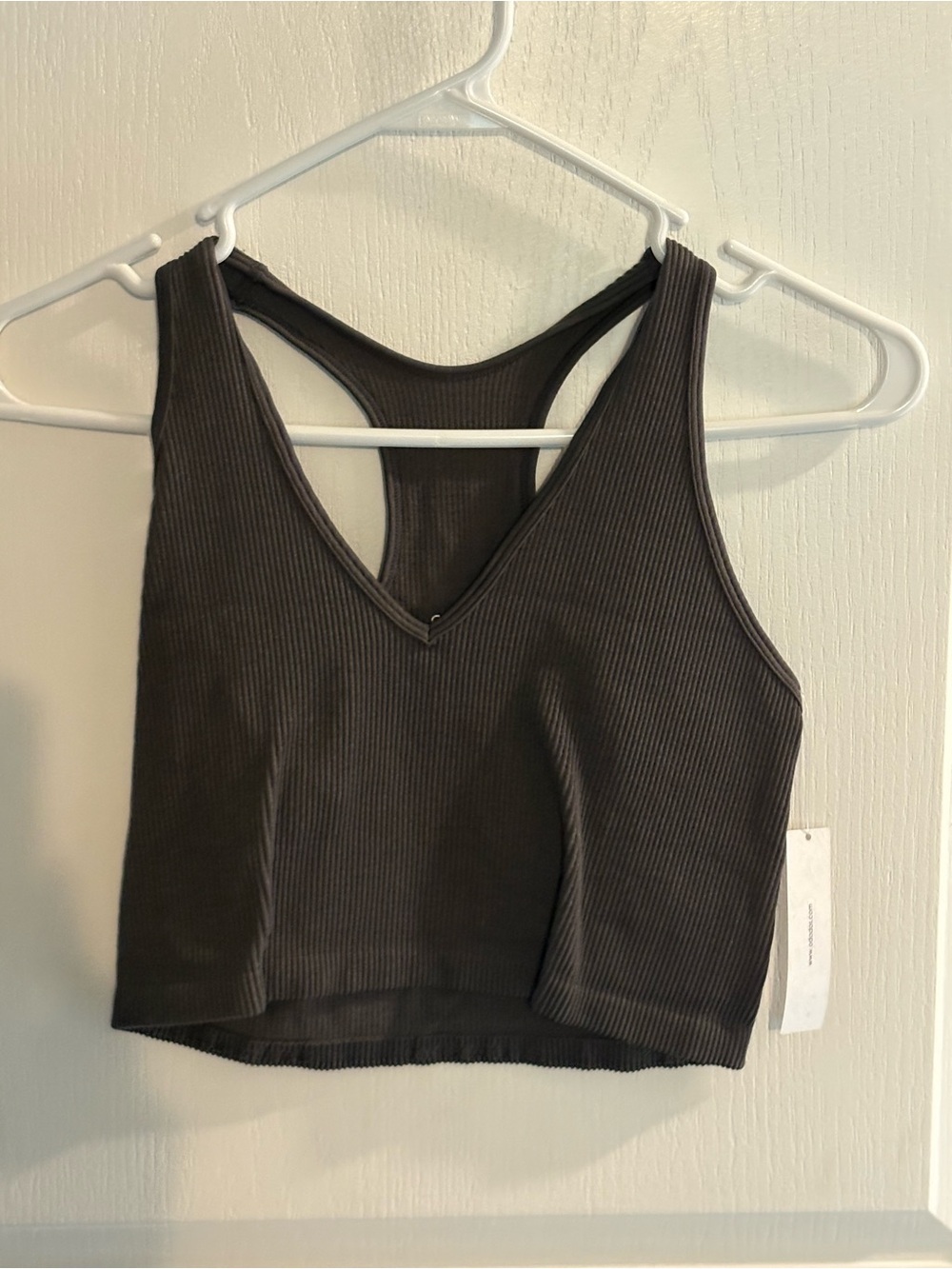 Ododos Women’s Tank M/L New without Tags!